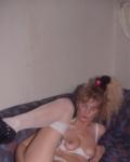 porno photos